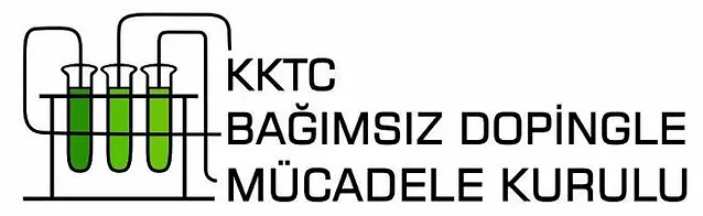 KKTC BDMK
